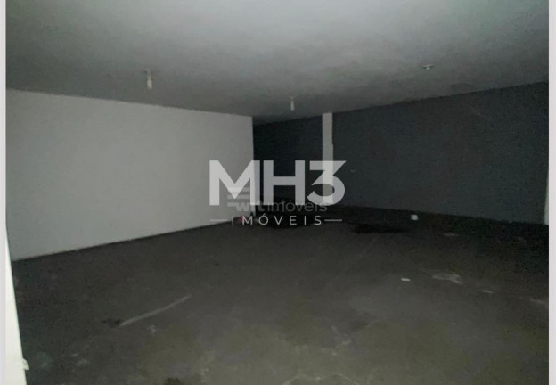 Imagem Imóvel Comercial à Venda, 536 m² em Chácaras Campos Dos Amarais - Campinas Imagem Imóvel Comercial à Venda, 536 m² em Chácaras Campos Dos Amarais - Campinas