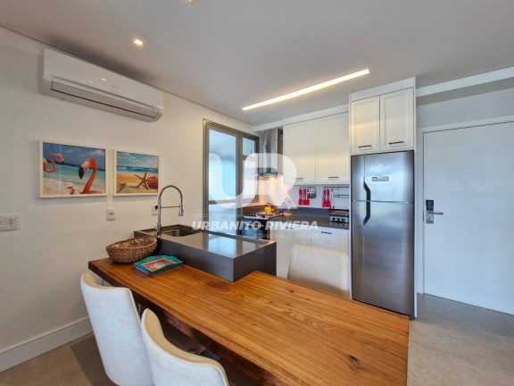 Imagem Imóvel com 2 Quartos à Venda, 87 m² em Riviera | Módulo 05 - Bertioga Imagem Imóvel com 2 Quartos à Venda, 87 m² em Riviera | Módulo 05 - Bertioga