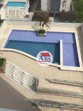 Imagem Apartamento com 2 Quartos à Venda, 63 m² em Canto Do Forte - Praia Grande Imagem Apartamento com 2 Quartos à Venda, 63 m² em Canto Do Forte - Praia Grande