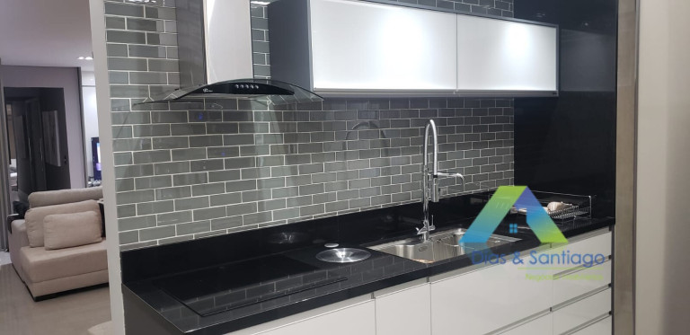 Imagem Apartamento com 3 Quartos à Venda, 115 m² em Vila Gumercindo - São Paulo Imagem Apartamento com 3 Quartos à Venda, 115 m² em Vila Gumercindo - São Paulo