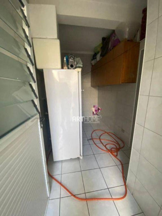 Imagem Casa com 3 Quartos à Venda, 156 m² em Taboão - São Bernardo Do Campo Imagem Casa com 3 Quartos à Venda, 156 m² em Taboão - São Bernardo Do Campo