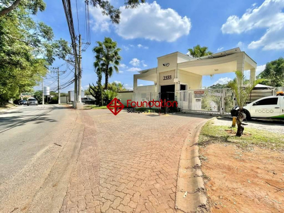 Imagem Casa de Condomínio com 3 Quartos à Venda, 129 m² em Jardim São Vicente - Cotia Imagem Casa de Condomínio com 3 Quartos à Venda, 129 m² em Jardim São Vicente - Cotia