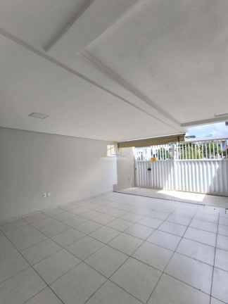 Imagem Casa com 3 Quartos à Venda, 150 m² em Colina De Laranjeiras - Serra