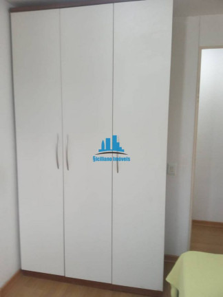 Imagem Apartamento com 2 Quartos à Venda, 60 m² em Santa Rosa - Niterói