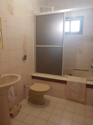 Imagem Casa com 5 Quartos à Venda, 250 m² em Centro - Balneário Camboriú