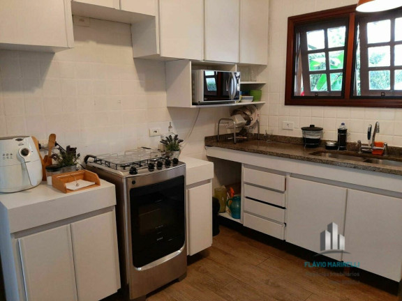 Imagem Casa com 3 Quartos à Venda, 259 m² em Centro - Santana De Parnaíba Imagem Casa com 3 Quartos à Venda, 259 m² em Centro - Santana De Parnaíba