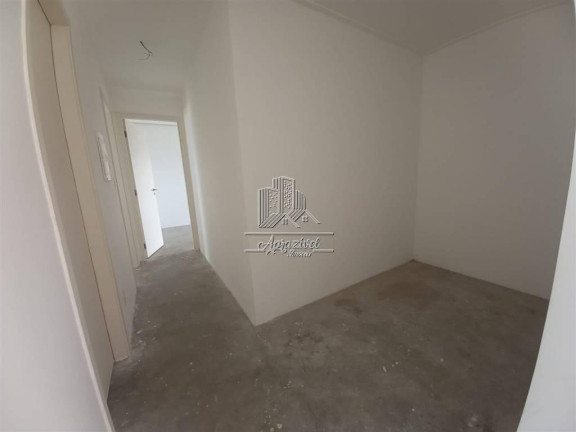 Imagem Apartamento com 4 Quartos à Venda, 350 m² em Boqueirão - Santos Imagem Apartamento com 4 Quartos à Venda, 350 m² em Boqueirão - Santos