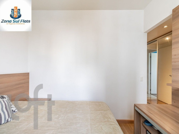Imagem Apartamento com 2 Quartos à Venda, 93 m² em Vila Leopoldina - São Paulo