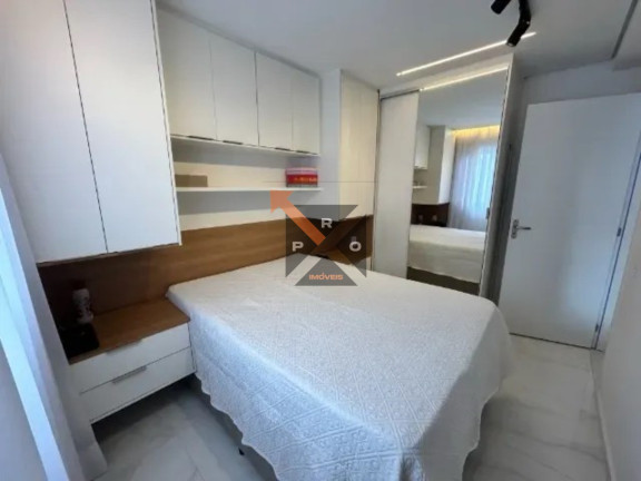 Imagem Imóvel com 1 Quarto à Venda, 35 m² em Cambuci - São Paulo Imagem Imóvel com 1 Quarto à Venda, 35 m² em Cambuci - São Paulo