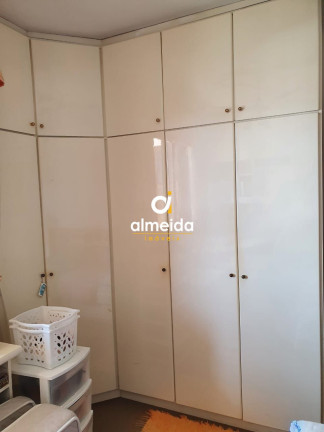 Imagem Apartamento com 3 Quartos à Venda, 135 m² em Nossa Senhora De Lourdes - Santa Maria Imagem Apartamento com 3 Quartos à Venda, 135 m² em Nossa Senhora De Lourdes - Santa Maria