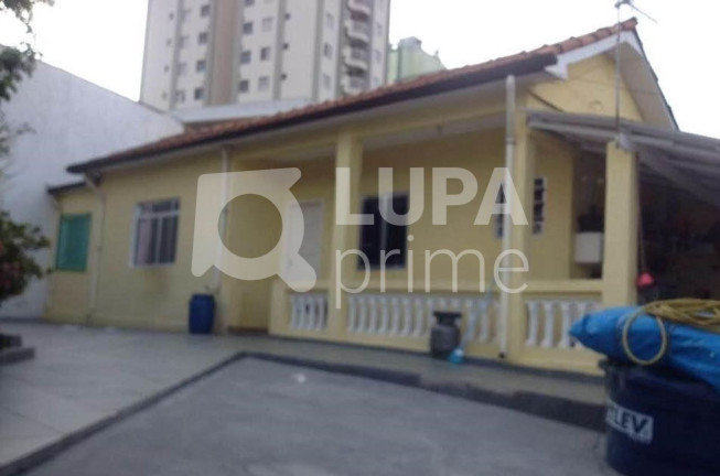 Casa com 3 Quartos à Venda, 200 m² em Vila Maria - São Paulo