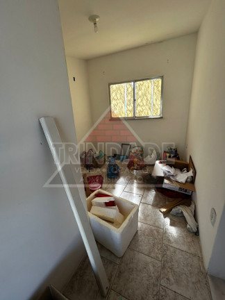 Imagem Imóvel com 4 Quartos à Venda, 160 m² em Recreio Dos Bandeirantes - Rio De Janeiro