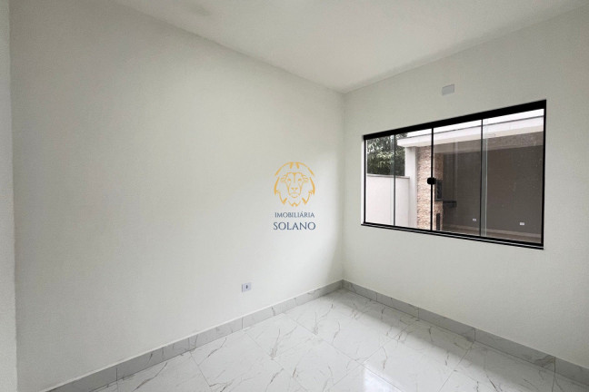 Imagem Casa com 3 Quartos à Venda, 101 m² em Itapema Do Norte - Itapoá Imagem Casa com 3 Quartos à Venda, 101 m² em Itapema Do Norte - Itapoá