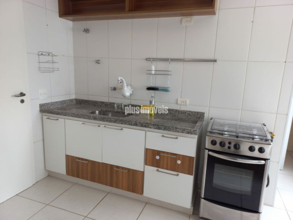 Imagem Apartamento com 3 Quartos à Venda, 98 m² em Vila Olímpia - São Paulo Imagem Apartamento com 3 Quartos à Venda, 98 m² em Vila Olímpia - São Paulo