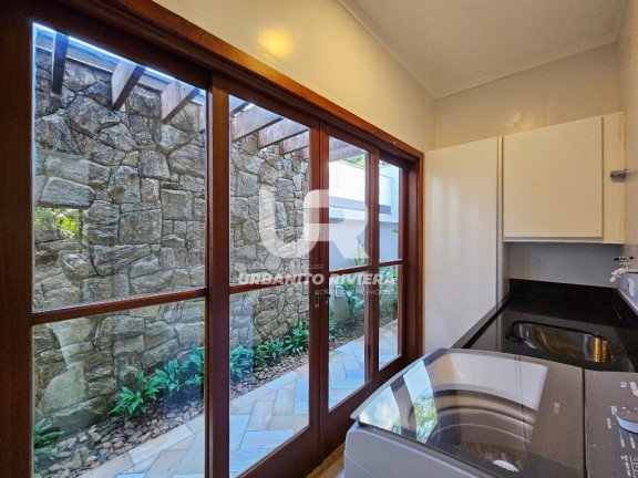 Imagem Casa com 6 Quartos à Venda, 336 m² em Riviera | Módulo 19 - Bertioga Imagem Casa com 6 Quartos à Venda, 336 m² em Riviera | Módulo 19 - Bertioga