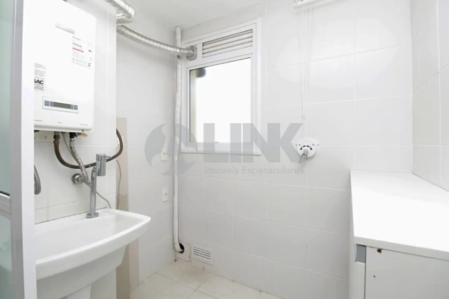 Imagem Apartamento com 3 Quartos à Venda, 81 m² em Passo Da Areia - Porto Alegre Imagem Apartamento com 3 Quartos à Venda, 81 m² em Passo Da Areia - Porto Alegre