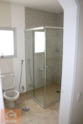 Imagem Apartamento com 4 Quartos à Venda, 241 m² em Jardim América - São Paulo Imagem Apartamento com 4 Quartos à Venda, 241 m² em Jardim América - São Paulo