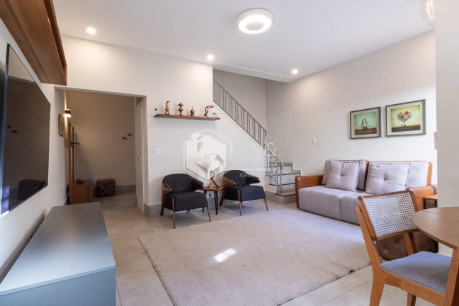 Imagem Casa com 3 Quartos à Venda, 187 m² em Vila Pompeia - São Paulo