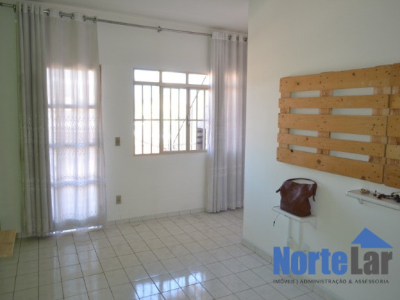 Imagem Sobrado com 2 Quartos à Venda, 60 m² em Vila Carbone - São Paulo