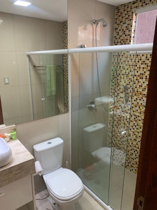 Imagem Casa com 5 Quartos à Venda, 400 m² em Piatã - Salvador Imagem Casa com 5 Quartos à Venda, 400 m² em Piatã - Salvador