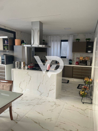 Imagem Casa com 4 Quartos à Venda, 360 m² em Alphaville - Santana De Parnaíba Imagem Casa com 4 Quartos à Venda, 360 m² em Alphaville - Santana De Parnaíba