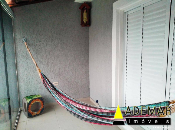 Imagem Casa com 2 Quartos à Venda, 124 m² em Planalto - São Bernardo Do Campo Imagem Casa com 2 Quartos à Venda, 124 m² em Planalto - São Bernardo Do Campo