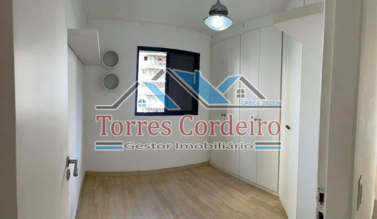 Imagem Apartamento com 2 Quartos à Venda, 58 m² em Vila Andrade - São Paulo Imagem Apartamento com 2 Quartos à Venda, 58 m² em Vila Andrade - São Paulo