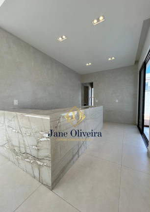 Imagem Casa à Venda, 203 m² em Bayeux - João Pessoa Imagem Casa à Venda, 203 m² em Bayeux - João Pessoa
