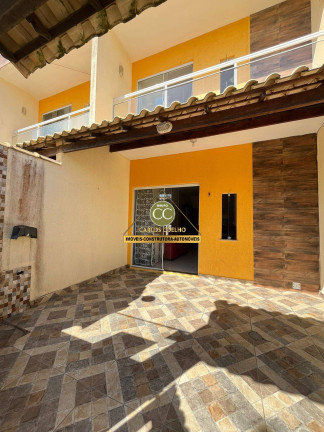 Imagem Casa com 2 Quartos à Venda, em Samburá (tamoios) - Cabo Frio Imagem Casa com 2 Quartos à Venda, em Samburá (tamoios) - Cabo Frio