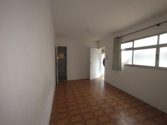Imagem Casa com 4 Quartos à Venda, 300 m² em Tatuapé - São Paulo