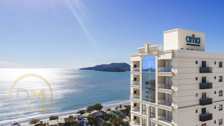 Imagem Apartamento com 2 Quartos à Venda, 78 m² em Perequê - Porto Belo Imagem Apartamento com 2 Quartos à Venda, 78 m² em Perequê - Porto Belo