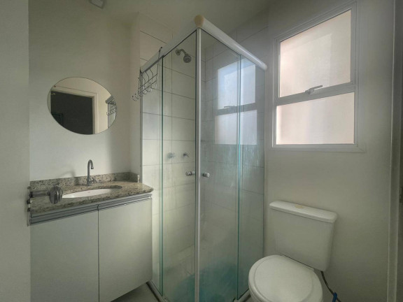 Imagem Apartamento com 3 Quartos à Venda, 65 m² em Umuarama - Osasco