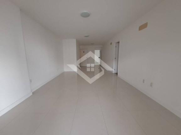 Imagem Apartamento com 4 Quartos à Venda, 160 m² em Barra Da Tijuca - Rio De Janeiro