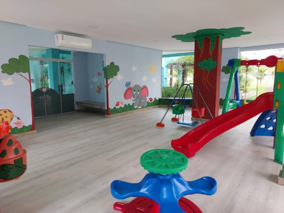 Imagem Apartamento com 2 Quartos à Venda, 77 m² em Jacarepaguá - Rio De Janeiro Imagem Apartamento com 2 Quartos à Venda, 77 m² em Jacarepaguá - Rio De Janeiro