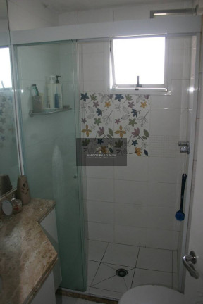 Imagem Apartamento com 3 Quartos à Venda, 126 m² em Vila Augusta - Guarulhos