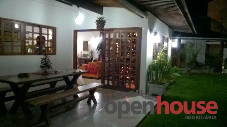 Imagem Casa de Condomínio com 3 Quartos à Venda, 248 m² em Parque Das Nações - Parnamirim Imagem Casa de Condomínio com 3 Quartos à Venda, 248 m² em Parque Das Nações - Parnamirim