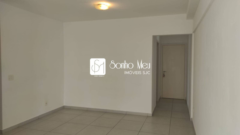 Imagem Apartamento com 3 Quartos para Alugar, 87 m² em Jardim Aquarius - São José Dos Campos Imagem Apartamento com 3 Quartos para Alugar, 87 m² em Jardim Aquarius - São José Dos Campos