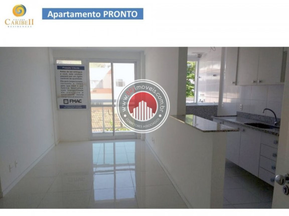 Imagem Apartamento com 2 Quartos à Venda, 62 m² em Praça Seca - Rio De Janeiro Imagem Apartamento com 2 Quartos à Venda, 62 m² em Praça Seca - Rio De Janeiro