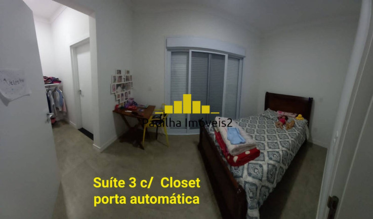 Imagem Casa de Condomínio com 3 Quartos à Venda, 933 m² em Condominio Village Araçoiaba - Araçoiaba Da Serra Imagem Casa de Condomínio com 3 Quartos à Venda, 933 m² em Condominio Village Araçoiaba - Araçoiaba Da Serra