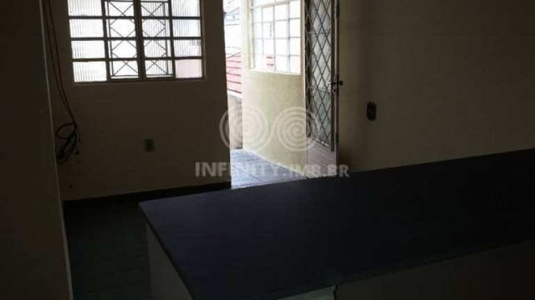 Imagem Casa com 2 Quartos para Alugar, 73 m² em Vila Carrão - São Paulo Imagem Casa com 2 Quartos para Alugar, 73 m² em Vila Carrão - São Paulo