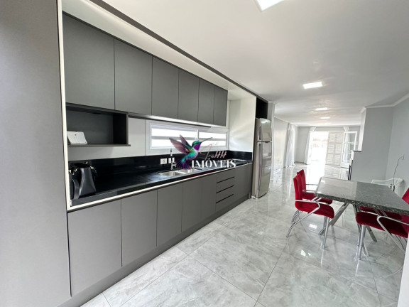 Imagem Casa com 3 Quartos à Venda, 360 m² em Centro - Tramandaí