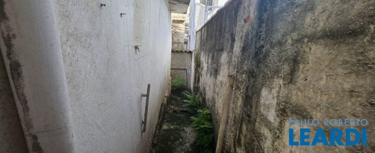 Imagem Casa com 3 Quartos à Venda, 138 m² em Parque Das Nações - Santo André