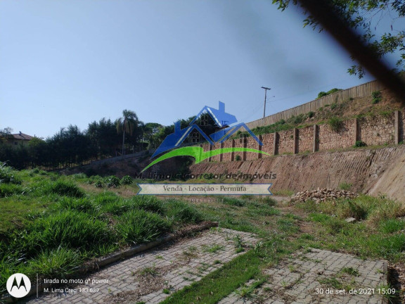 Imagem Terreno em Condomínio à Venda, 5.000 m² em Recanto Dos Palmares - Atibaia Imagem Terreno em Condomínio à Venda, 5.000 m² em Recanto Dos Palmares - Atibaia
