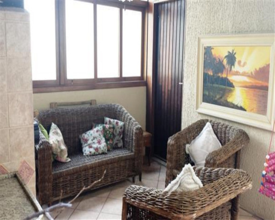 Imagem Apartamento com 2 Quartos à Venda, 180 m² em Santa Cecília - São Paulo Imagem Apartamento com 2 Quartos à Venda, 180 m² em Santa Cecília - São Paulo