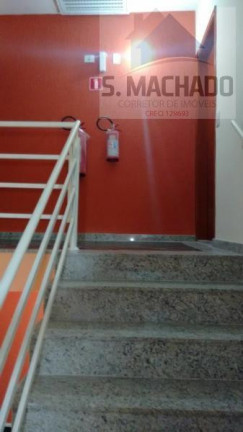 Imagem Apartamento com 2 Quartos à Venda, 80 m² em Parque Erasmo Assunção - Santo André Imagem Apartamento com 2 Quartos à Venda, 80 m² em Parque Erasmo Assunção - Santo André