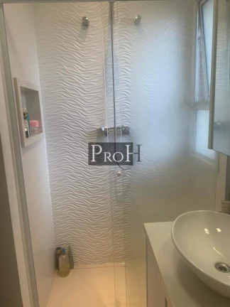 Imagem Apartamento com 2 Quartos à Venda, 70 m² em Centro - São Bernardo Do Campo Imagem Apartamento com 2 Quartos à Venda, 70 m² em Centro - São Bernardo Do Campo