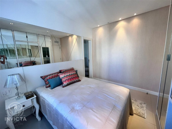 Imagem Apartamento com 3 Quartos à Venda, 128 m² em Centro - Balneário Camboriú Imagem Apartamento com 3 Quartos à Venda, 128 m² em Centro - Balneário Camboriú