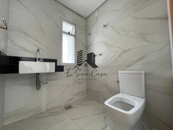 Imagem Apartamento com 2 Quartos à Venda, 92 m² em Cabral - Contagem Imagem Apartamento com 2 Quartos à Venda, 92 m² em Cabral - Contagem