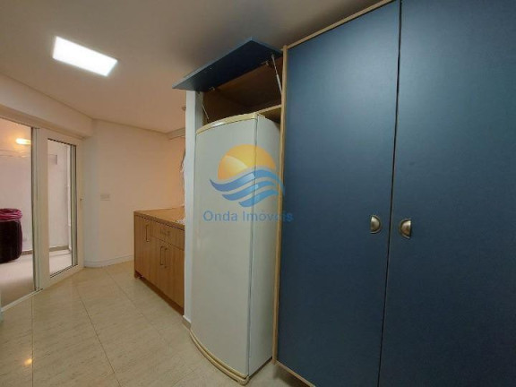 Imagem Casa com 3 Quartos à Venda, 240 m² em Ponta Da Praia - Santos Imagem Casa com 3 Quartos à Venda, 240 m² em Ponta Da Praia - Santos