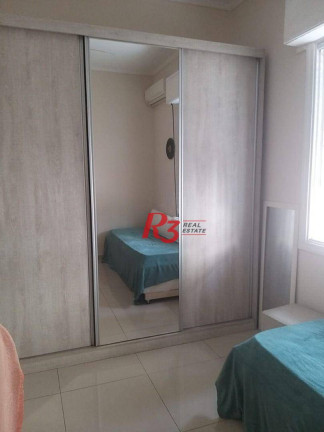 Imagem Sobrado com 4 Quartos à Venda, 180 m² em Boqueirão - Santos